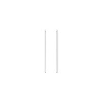 Ноутбук Apple MacBook Air 13" M2 2022 MLY03