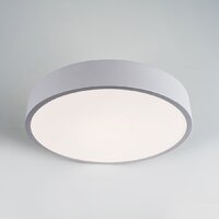 Припотолочная люстра LED4U L2020-300 WH