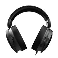 Наушники Дарк Проджект HS6