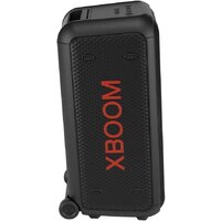 Патибокс LG XBOOM XL7T