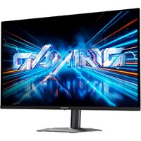 Игровой монитор Gigabyte GO27Q24A