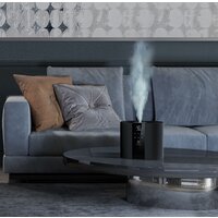 Увлажнитель воздуха Electrolux EHU-6110D