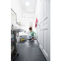 Электрошвабра Karcher FC 3 Cordless