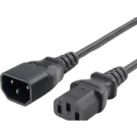 Кабель Power Cube RPC-189BL PRO 1.8