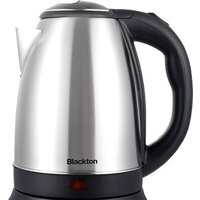 Электрический чайник Blackton Bt KT1812S