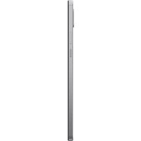 Планшет Lenovo Tab M9 TB310XU LTE 4GB/64GB (серый, с чехлом)