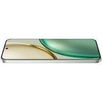 Телефон HONOR X9d 12GB/256GB международная версия (мятный)