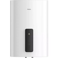 Накопительный электрический водонагреватель Haier ES30V-F7