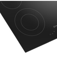 Варочная панель Indesit IRT 660