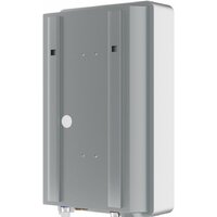 Отопительный котел Лемакс Proplus-18