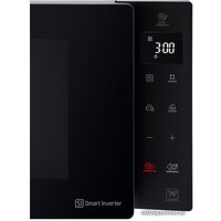 Микроволновая печь LG MW25R35GIS