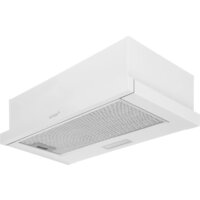 Кухонная вытяжка Vitek VT-TH 6020 W