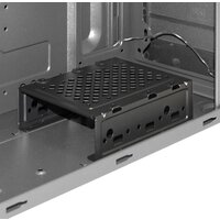 Корпус ExeGate XP-333U EX283075RUS
