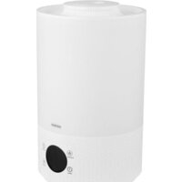 Увлажнитель воздуха CENTEK СТ-5104
