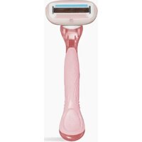 Бритвенный станок Avon Женский со сменными кассетами 2 шт