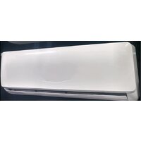 Кондиционер Rix I/O-W12MBWI