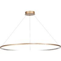 Подвесная люстра ST Luce ST603.243.57