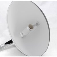 Настольная лампа Lussole LGO GRLSP-0559