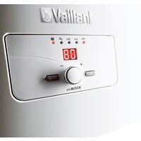 Отопительный котел Vaillant eloBlock VE 12