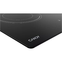 Варочная панель Candy CHXC64TDB