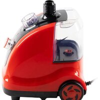 Отпариватель Endever Odyssey Q-106