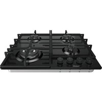 Варочная панель Haier HHQ-G64CTQB