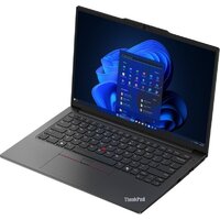 Ноутбук Lenovo ThinkPad E14 Gen 6 AMD 21M4S19A00