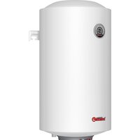 Накопительный электрический водонагреватель Thermex Nova 50 V Slim