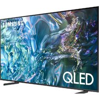 Телевизор Samsung QLED 4K Q60D QE55Q60DAUXRU
