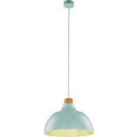 Подвесная люстра TK Lighting Cap 5901