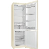 Холодильник Indesit DS 4200 E