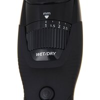 Триммер для бороды и усов Panasonic ER-GB42-K520