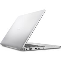 Ноутбук Dell Pro 14 PC14250-5653