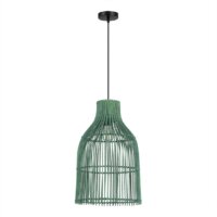 Подвесная люстра ST Luce SL1513.503.01