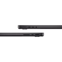 Ноутбук Apple MacBook Pro 14.2" M3 Max 2023 MRX53