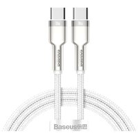 Кабель Baseus CATJK-C02