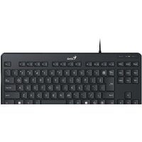 Клавиатура Genius LuxeMate 110