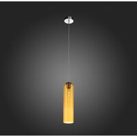 Подвесная люстра ST Luce Callana SL1145.193.01
