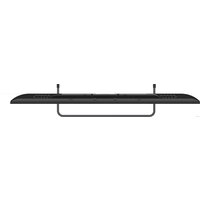 Телевизор Topdevice 65" Ultra Neo CS06