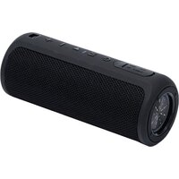 Беспроводная колонка MEG SCA030BL