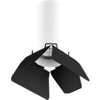 Спот Lightstar Rullo HP16 R436437