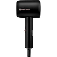 Фен Brayer BR3027
