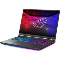 Игровой ноутбук ASUS ROG Strix G16 2025 G615JMR-S5202