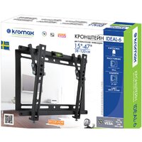 Кронштейн для телевизора Kromax IDEAL-6