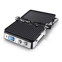 Электрогриль Braun MultiGrill 9 CG9043