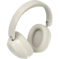 Наушники Defender FreeMotion B1040