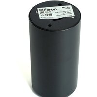 Припотолочная люстра Feron ML184 48392