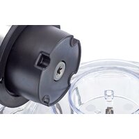 Чоппер CENTEK CT-1395