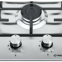 Варочная панель MAUNFELD EGHS.32.3ES/G