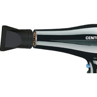 Фен CENTEK CT-2239
